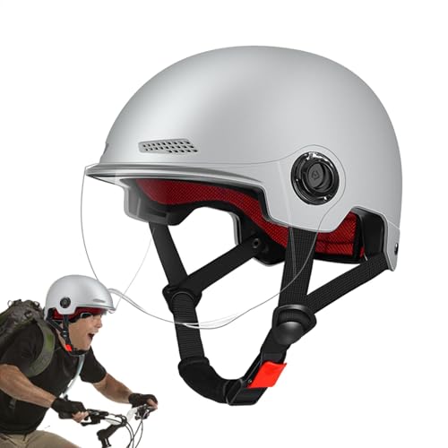 sports best affordable helmets to protect your head and wallet