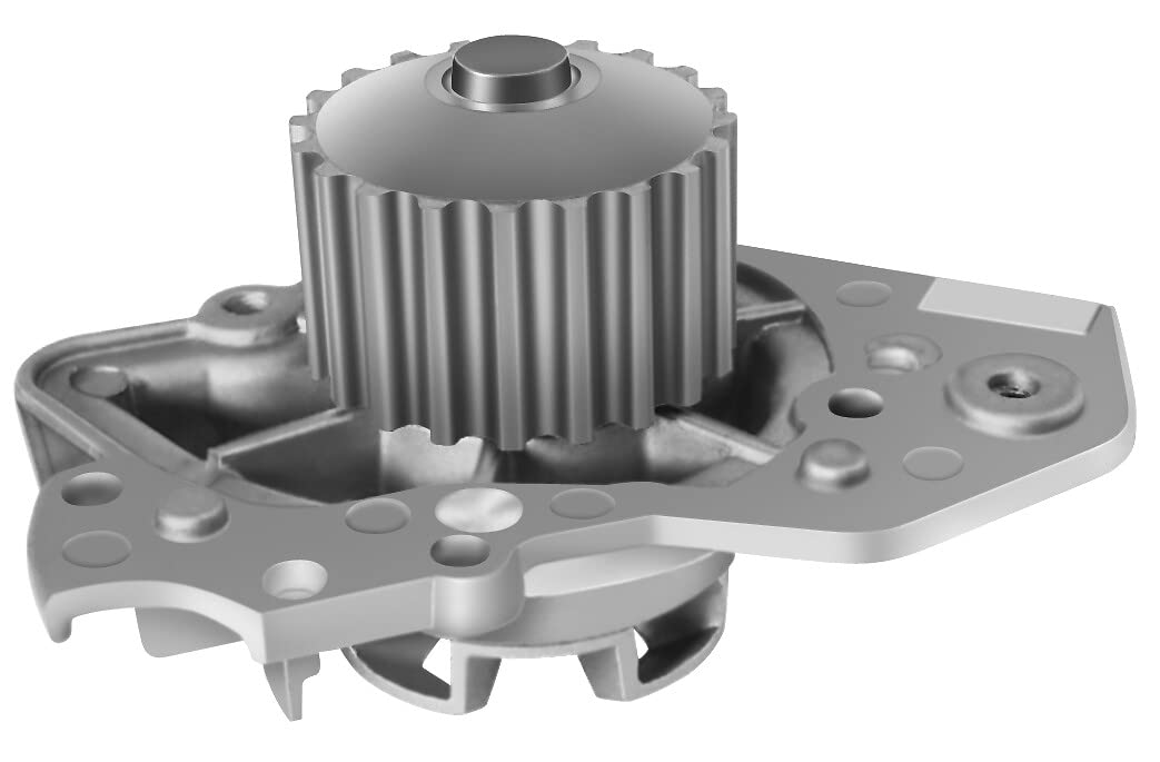 Fits VALEO 506011 WATER PUMP  ⭐UK Stock⭐