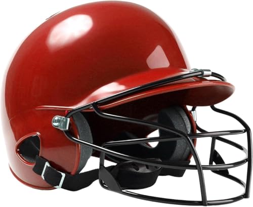 Brfveob 2_Zbg 싅pwbg obeBO p }XNp Ɗ̕یJo[ ƃ\tg{[ (bhitFCX}XNtj,2_Zbg) [sAi]