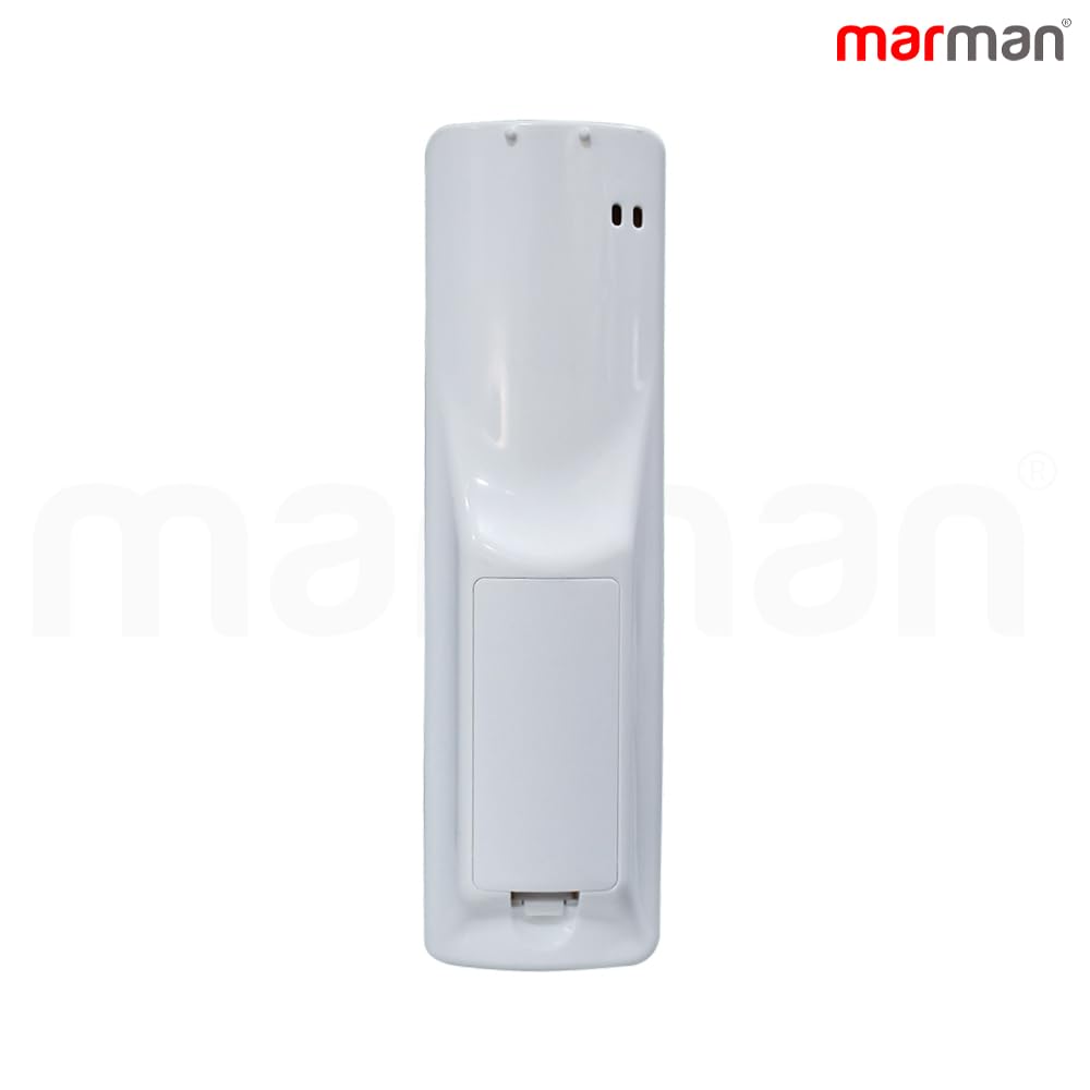 Diwali Offer Buy Now Marman® Compatible With Daikin Ac Remote Original Suitable 6 Diwali Offer Buy Now Marman® Compatible With Daikin Ac Remote Original Suitable