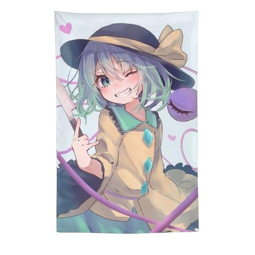  Ön ^yXg[ CeA @\Ǌ| t@ubNǊ|    gbv  ƒ pi