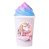 Lip Smacker – Magic Frappe Collectie – Lipbalsem voor Kinderen – Unicorn Delight Smaak – Cadeau voor Meisjes – 1 Stuk…