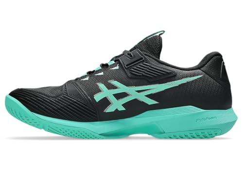 Image of ASICS Mens Solution Speed Ff 4 Sports Shoes