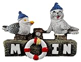 Achtung !!! Nicht fuer Kinder unter 3 Jahren geeignet 
