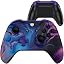 Chaos Purple