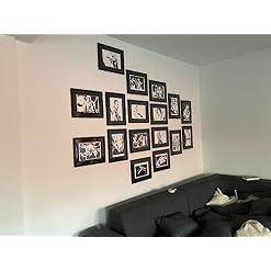 moreno-mata Authentique Graffiti Fait a la Main The Beat. Musique Poster Affiche Handmade Decoration Murale Salon Chambre Cadeau Homme et Femme - Les Beatles, Paul McCartney, John Lennon, RIngo Starr, George Harrison moreno-mata Authentique Graffiti Fait a la Main The Beat. Musique Poster Affiche Handmade Decoration Murale Salon Chambre Cadeau Homme et Femme – Image 4