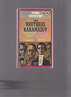 The Brothers Karamazov
