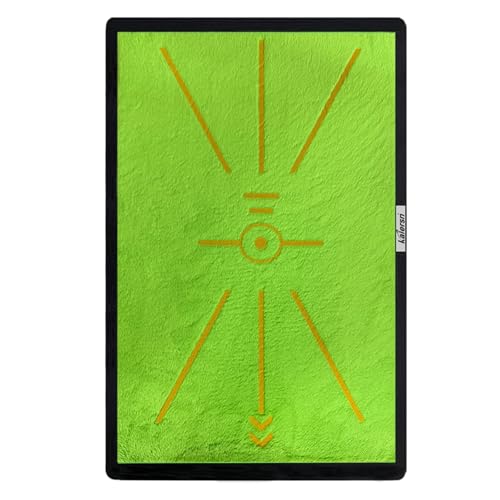 vdl̃StK}bg XCOpXtB[hobNt - /Og[jO⏕ ~ߑŌpbh(Yellow)