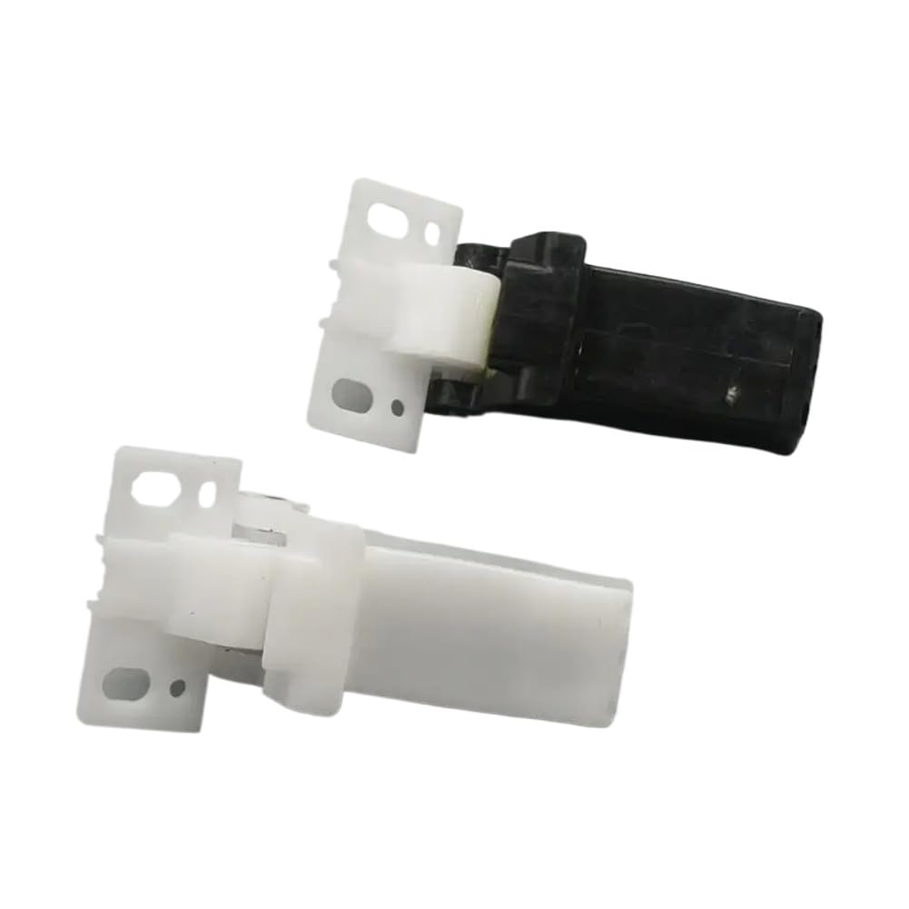 ADF Hinge Right Left 10X FL3-6313-000 FL4-2050 Compatible with IR 1430 1435 C1225 C1325 C1335 ADV C250 C350 C351 MF810 MF820 MF830