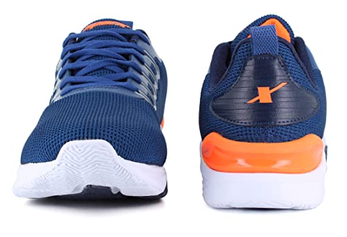 Image of SPARX Mens Sm 700 Running Shoe