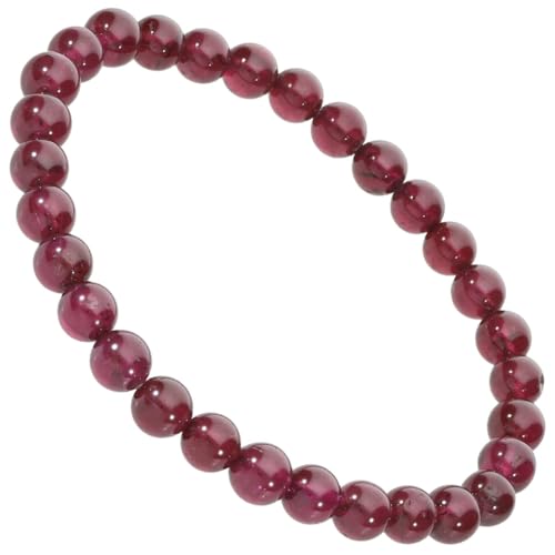 [Vh̑] [hCgK[lbg uXbg 6mm 17cm fB[X M TCY VR p[Xg[  r bh 1 a 