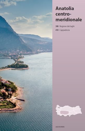 Turchia - 16