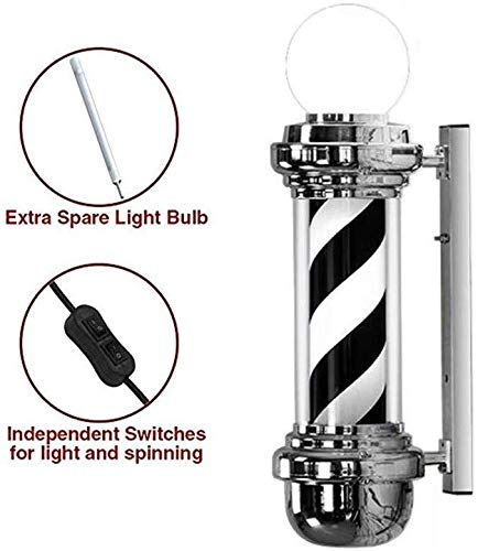 新品　壁付け　サインポール サインポール 00Z ゼロゼロゼット | すべての商品 | セキスイ