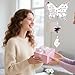 Imagen de GIEEU Regalos para amigas para mujeres