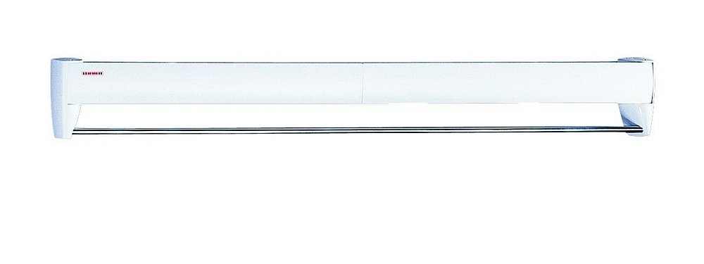 Leifheit 83252 Wandtrockner Telegant 70 Grau