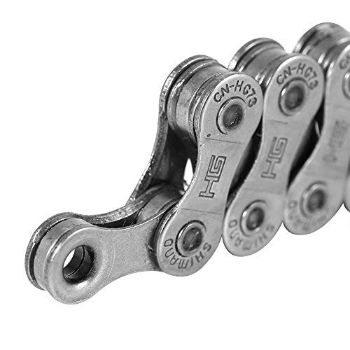cn hg73 chain