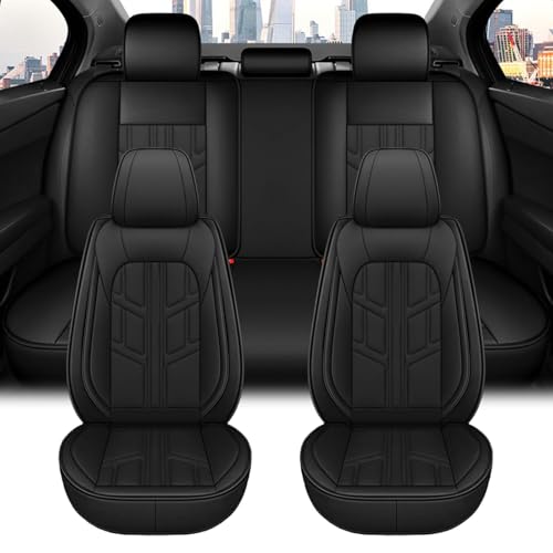 y2025NV^zV[g Jo[  Zi C25/C26/C27/C28ɓKp  V[gJo[ 5ȃZbg S̓veNV J[ SV^ J[ O  tȒP ʋC E Ȃ