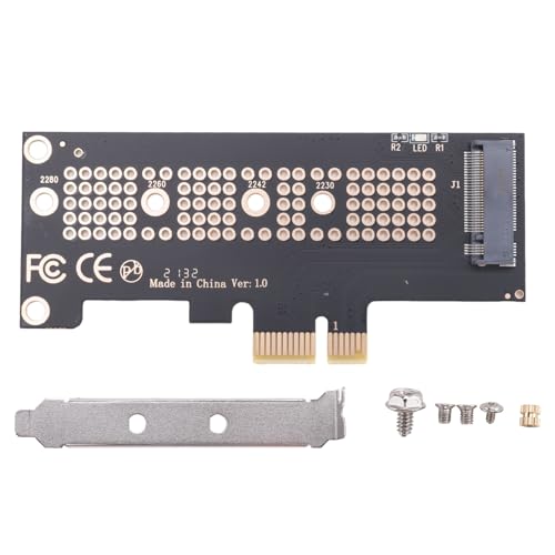 Tarjetas Graficas Pci Express X1 Marca Fozriybefy
