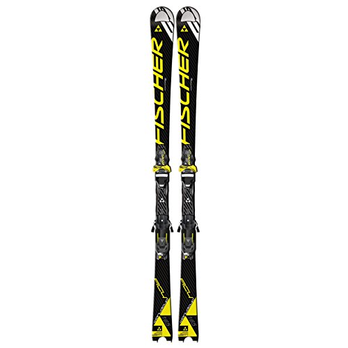 Fischer スキー ビンディングMプレート 黒 Amazon | FISCHER(フィッシャー)【A06514】スキー板 ビンディング