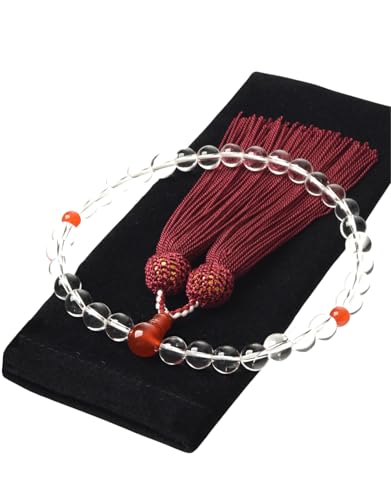 [EsuonHappiness]  p [ sEl  V ܕt VRf 8mm [{/ԃmE]