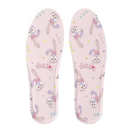 _btB[ tY C\[ C NbV ~ ᔽ y ʋC z _炩 K 傫TCY Ch~ 􂦂 i ʋ ʊwp X|[cV[Y oXPbg{[V[Y o[{[V[Y TbJ[V[Yp lG