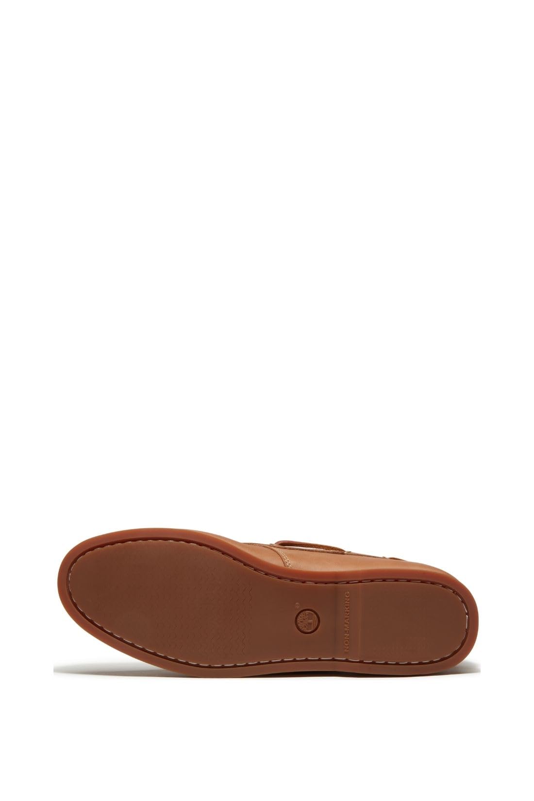 Timberland - Scarpa da Barca Uomo Cedar bay Essential - Numero 42