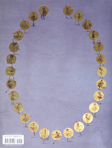 Black Ballerinas: My Journey to Our Legacy - Image 2