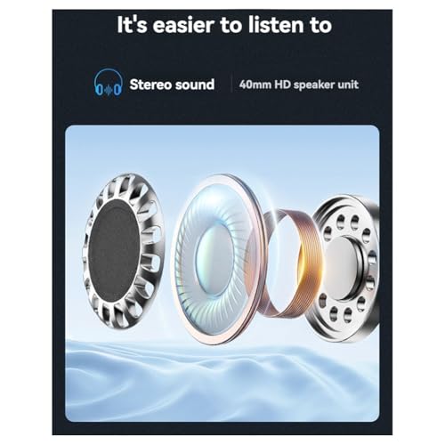 Casque de moto Q28-2X pour filmer vos trajets et rester connecté en voyage