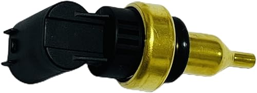 Miniatura 6 de 0009050600 0009056102 Sensor de temperatura del refrigerante para Mercedes-Benz 2006 2007 2008 2009 2010 2011 2012 2013