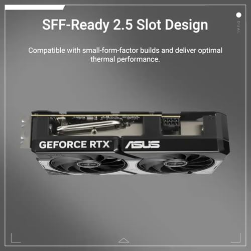 Gpus For Blender