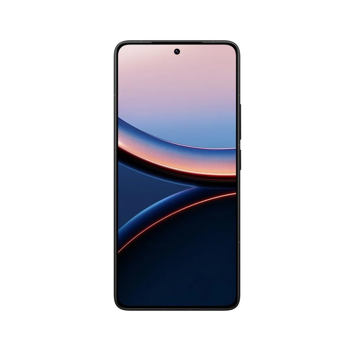 Amazon | 【SIMフリー】Xiaomi POCO F7 ULTRA | 5G | 16+512 GB