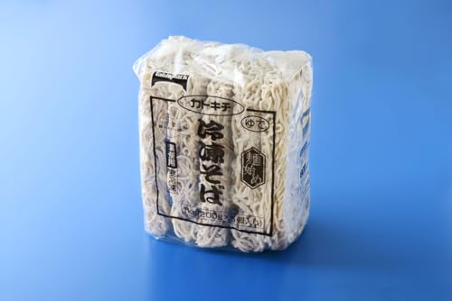 [Ⓚ] e[u}[N ˎnߗⓀ (200g×5)