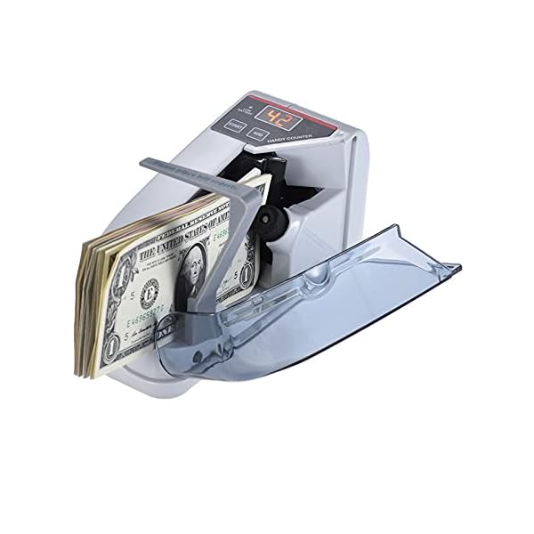 Domary-Mini-Handy-Bill-Cash-Banknote-Counter-Money-Currency-Counting-Machine-AC-or-Battery-Powered