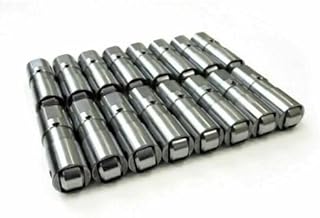 Morel 7717 Drop-In Lifters for LS Engines Gen III/IV LS, Gen V LT