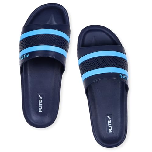 Image of FLITE Slippers FL-370 for Men