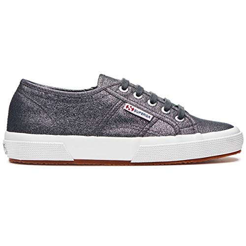 Image of Superga 2750 Cotu Classic 2