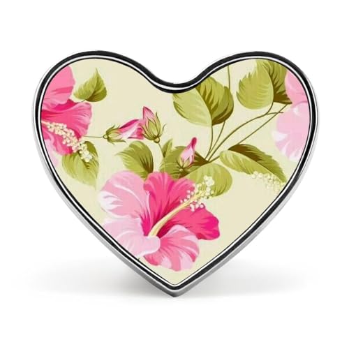 s nCrXJX  u[` J n[g` {^ su[` Y fB[X y j̎q ̎q Mtg Jbv DIY  l/qp 蕨