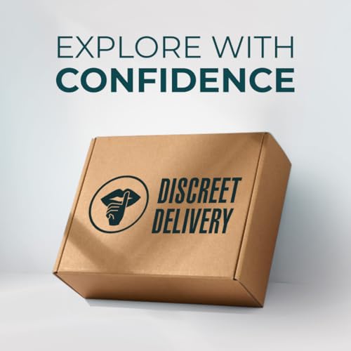 Image of Manforce Epic ThinX | Ultra Thin Condoms with Easy Peel Pack | 30 Pcs