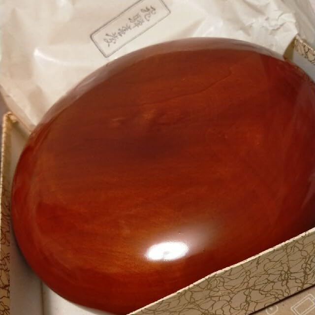 江戸ビードロ 長崎ガラスシリーズ 隅入菓子鉢 江戸ガラス プレスガラス