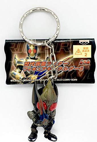 仮面ライダー フィギュア ミニカー キーホルダー 大量 まとめ売り 昭和 平成 仮面ライダー フィギュア ミニカー キーホルダー 大量 まとめ