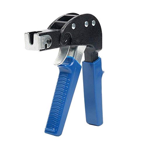 Mottdam Hollow Wall Anchor Setting Tool Heavy Duty Metal Setting Tool For Hollow Wall Metal Cavity Anchor Plasterboard Fixing #TOP11