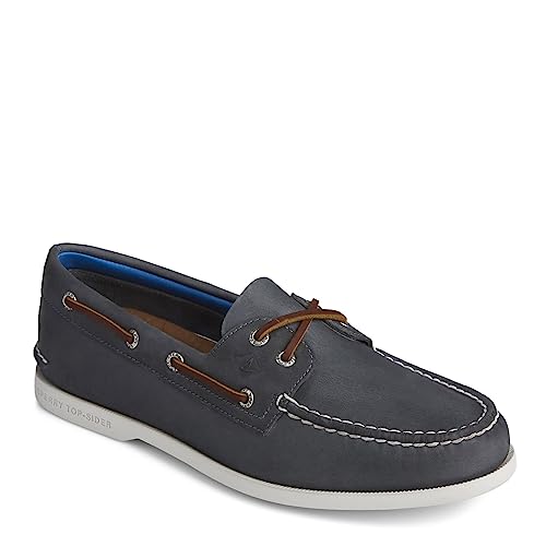 Sperry Men's Sts17471 Boat Shoe2