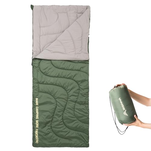 BISINNA Q ėp ^Vt y680g RpNg hH 75x190cm AEghA Lbv ې􂢉\ |zc2way Ԓ hЗp [ܕt