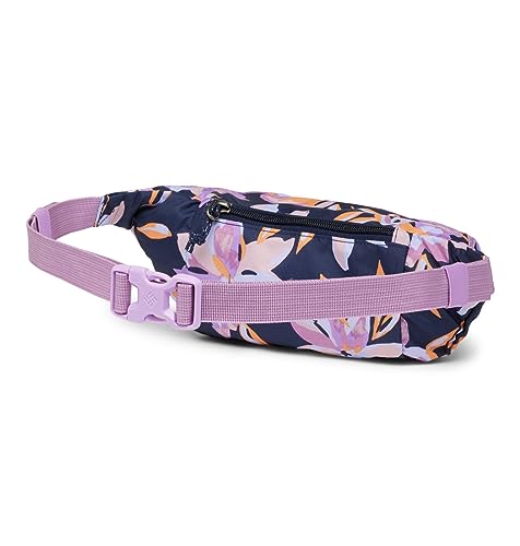 Columbia Lightweight Packable Ii Hip Pack2