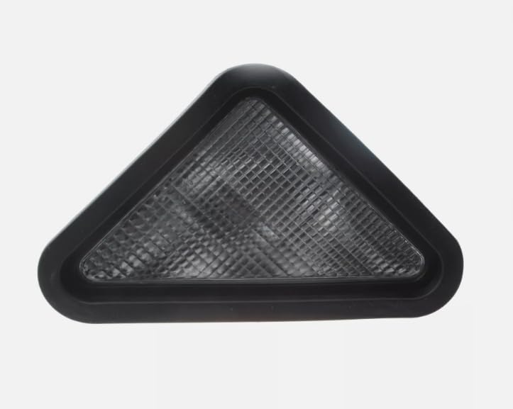 Light Kit for Bobcat Skid S130 S150 S160 S175 S185 S205 S220 S450 S550 S595 S750