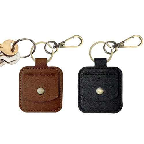 [Vibrly] RCz_[ L[P[X L[z_[  M^[sbN[\ XŌyʂȗsP[X L[`F[t|[` p Y MtgɍœKi2j