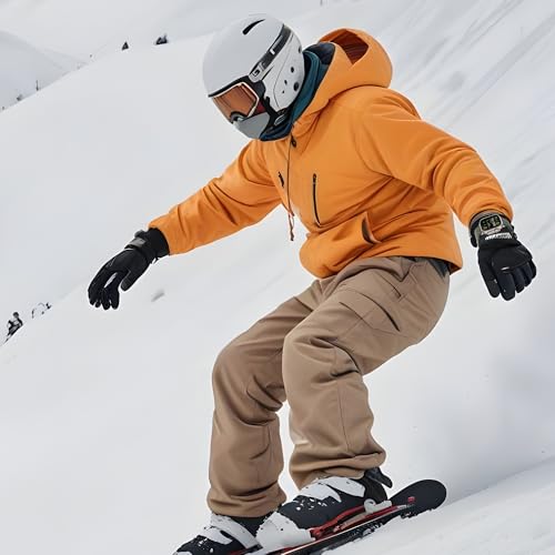 Beardslee Pulseira esportiva de nylon Alpine Loop compatível com Apple Watch Ultra 2 1, 49 mm, 46 mm