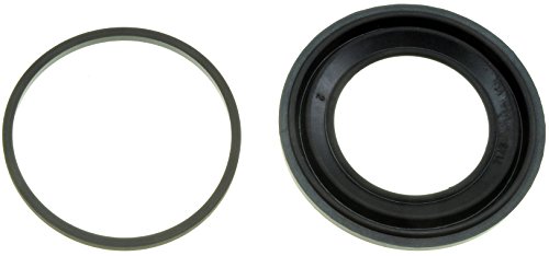 Kit de reparacion de pinza de freno Dorman D35885 repuesto retenes piston
