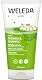 Weleda Bio Kinder 2in1
