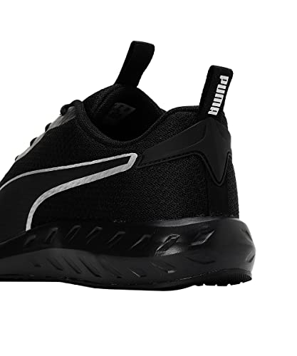 Image of Puma Men Walter Running Shoe